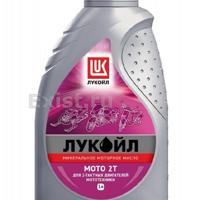 Деталь lukoil 19556