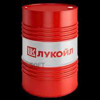 Деталь lukoil 204759