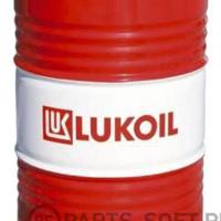 Деталь lukoil 207461