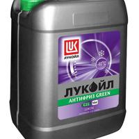 Деталь lukoil 227384