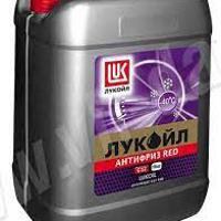 Деталь lukoil 227390