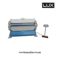 Деталь lux 1220