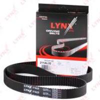 lynxauto 1356829025