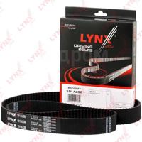 Деталь lynxauto 1356869095