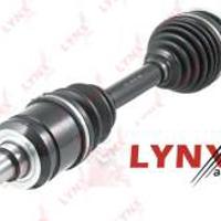 lynxauto 4343060060