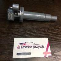 Деталь lynxauto 9091902239