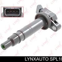 lynxauto 9091902248