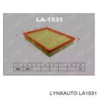 Деталь lynxauto la1531