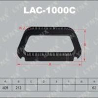 Деталь lynxauto lac1000c
