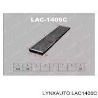 lynxauto lac1406c
