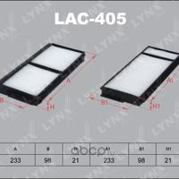 Деталь lynxauto lac405