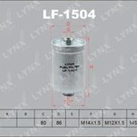 lynxauto lf1028