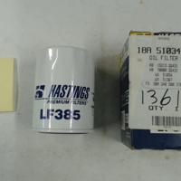 m filter mh3310