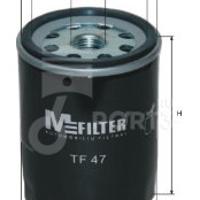 m filter tf47