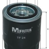 m-filter tf24