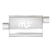 magnaflow 11225