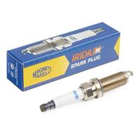 magneti marelli 062611000069