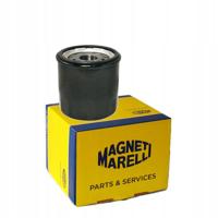 magneti marelli 152071758743