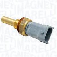 magneti marelli 171916011030