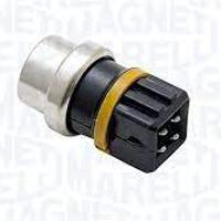 magneti marelli 171916011100