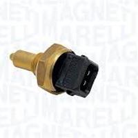 magneti marelli 171916011130