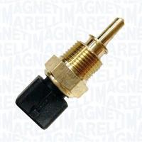 magneti marelli 171916011380