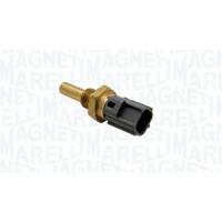 magneti marelli 171916011680