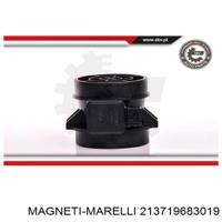 magneti marelli 213719683019