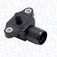 magneti marelli 215810009300