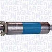 magneti marelli 219722156500