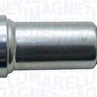 magneti marelli 219900000061