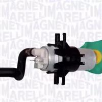 magneti marelli 219972229250