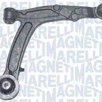 magneti marelli 301181308900