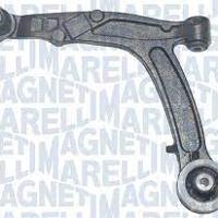 magneti marelli 301181309000