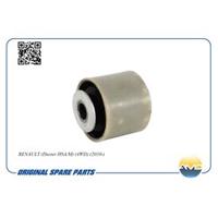 magneti marelli 301181345100