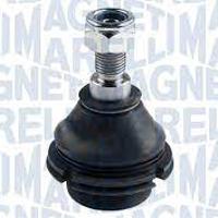 magneti marelli 301191619360