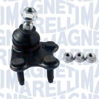 magneti marelli 301191619640