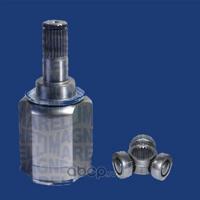 magneti marelli 302009100024