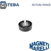 magneti marelli 331316170036