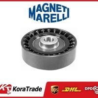 magneti marelli 331316170163