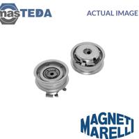 magneti marelli 331316170431