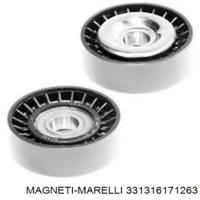 magneti marelli 331316171263