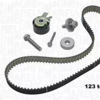 magneti marelli 341304170000