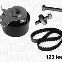 magneti marelli 341304730000