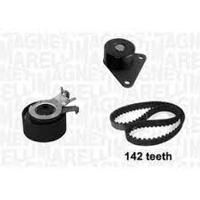 magneti marelli 341305470000