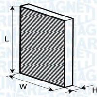 magneti marelli 350203062500