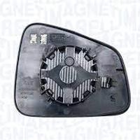 magneti marelli 350218220000