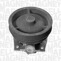 magneti marelli 350981339000