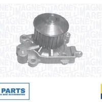 magneti marelli 352316170609