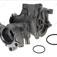 magneti marelli 352316170649